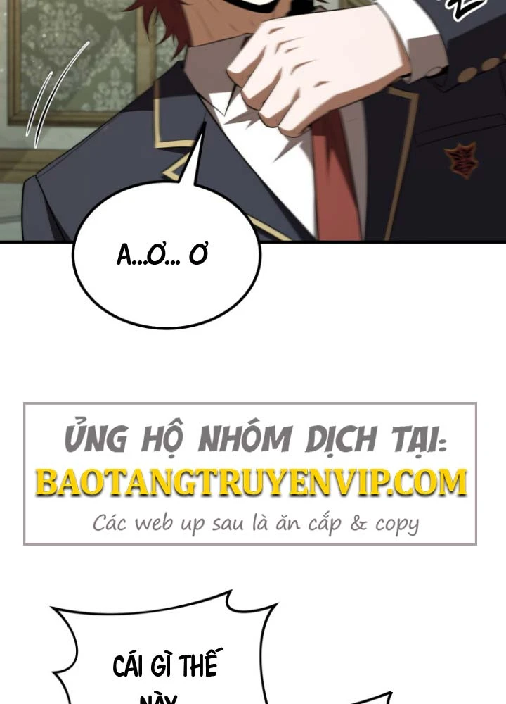 Phản Diện Mắt Cáo Của Học Viện Quỷ Giới Chapter 58 - 109