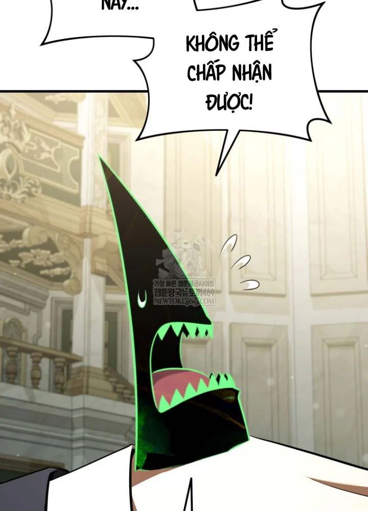 Phản Diện Mắt Cáo Của Học Viện Quỷ Giới Chapter 58 - 110