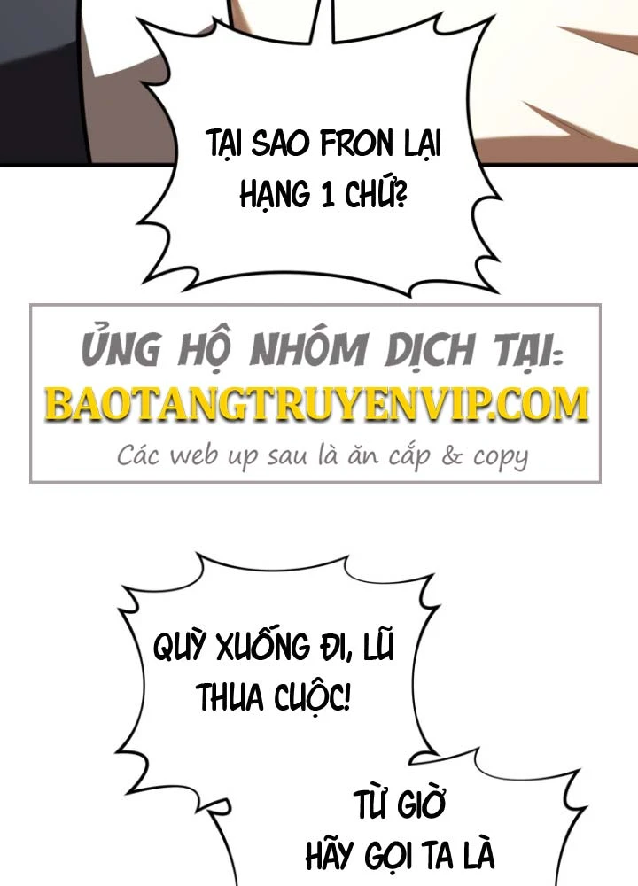 Phản Diện Mắt Cáo Của Học Viện Quỷ Giới Chapter 58 - 111