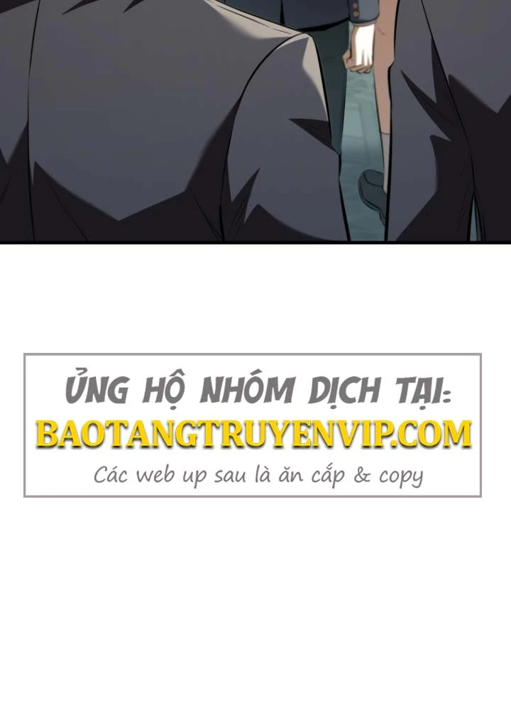 Phản Diện Mắt Cáo Của Học Viện Quỷ Giới Chapter 58 - 113