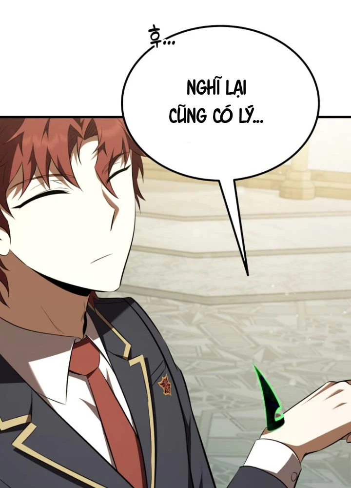 Phản Diện Mắt Cáo Của Học Viện Quỷ Giới Chapter 58 - 114