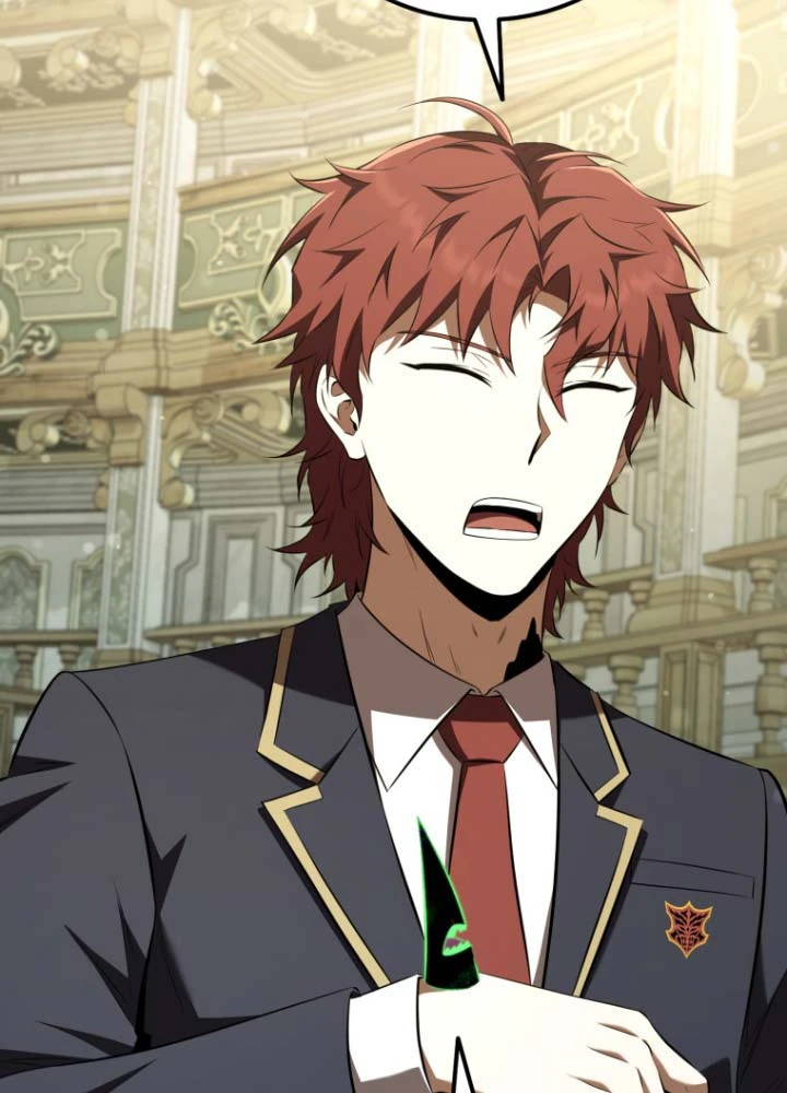 Phản Diện Mắt Cáo Của Học Viện Quỷ Giới Chapter 58 - 116