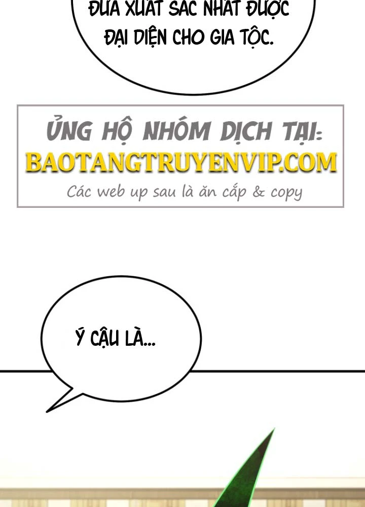 Phản Diện Mắt Cáo Của Học Viện Quỷ Giới Chapter 58 - 119