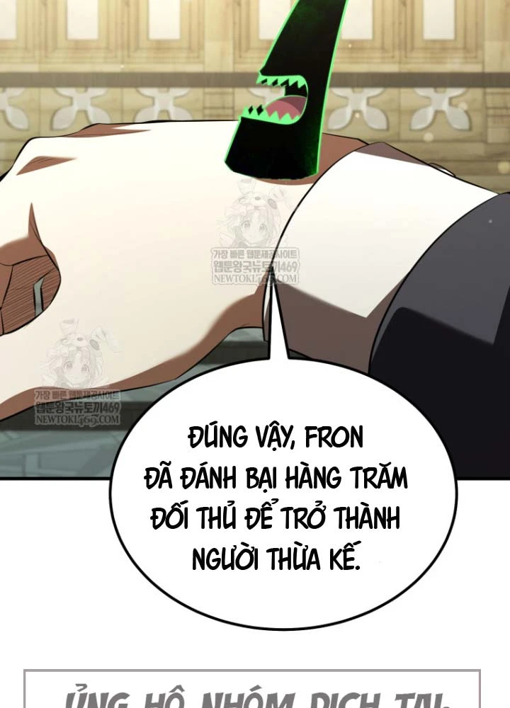 Phản Diện Mắt Cáo Của Học Viện Quỷ Giới Chapter 58 - 120