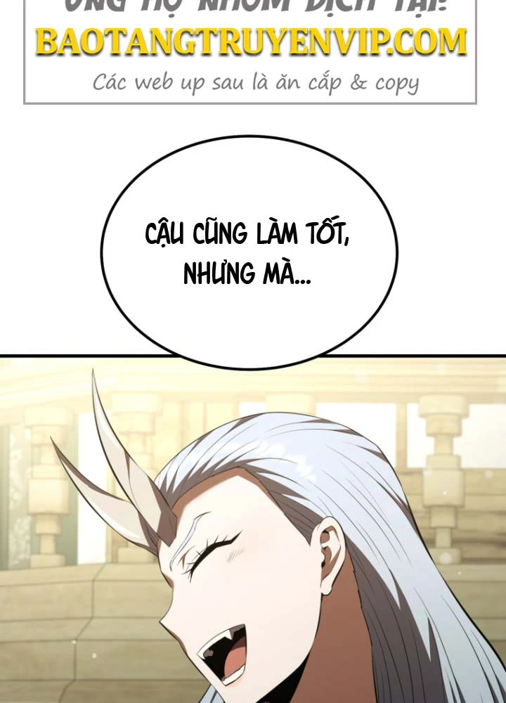 Phản Diện Mắt Cáo Của Học Viện Quỷ Giới Chapter 58 - 121