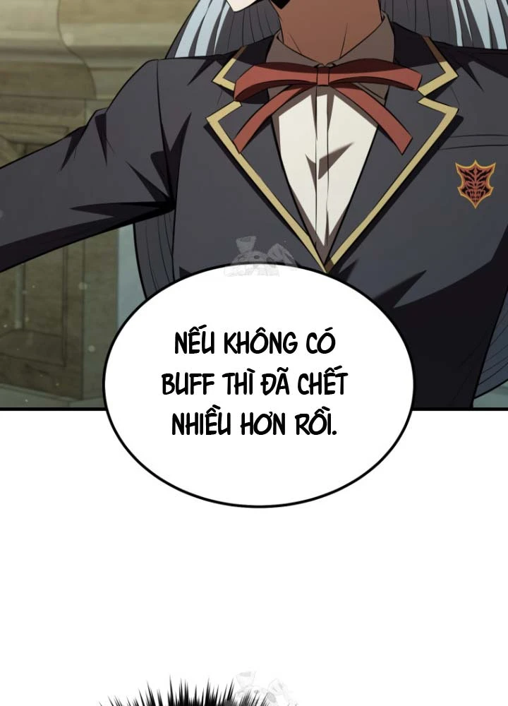 Phản Diện Mắt Cáo Của Học Viện Quỷ Giới Chapter 58 - 122