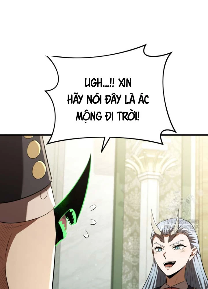 Phản Diện Mắt Cáo Của Học Viện Quỷ Giới Chapter 58 - 125