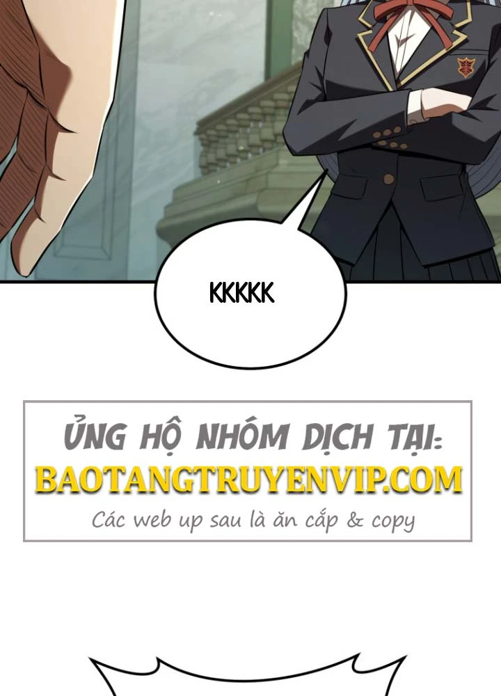 Phản Diện Mắt Cáo Của Học Viện Quỷ Giới Chapter 58 - 126