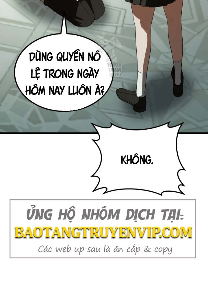 Phản Diện Mắt Cáo Của Học Viện Quỷ Giới Chapter 58 - 128