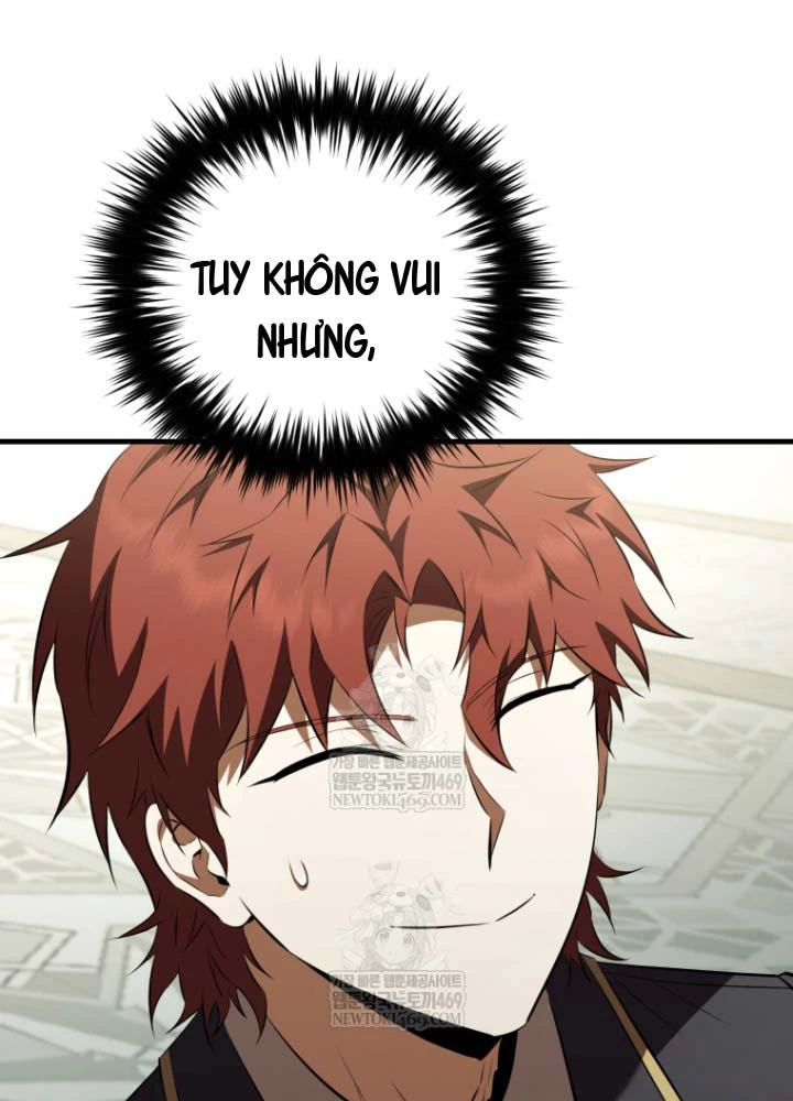 Phản Diện Mắt Cáo Của Học Viện Quỷ Giới Chapter 58 - 129