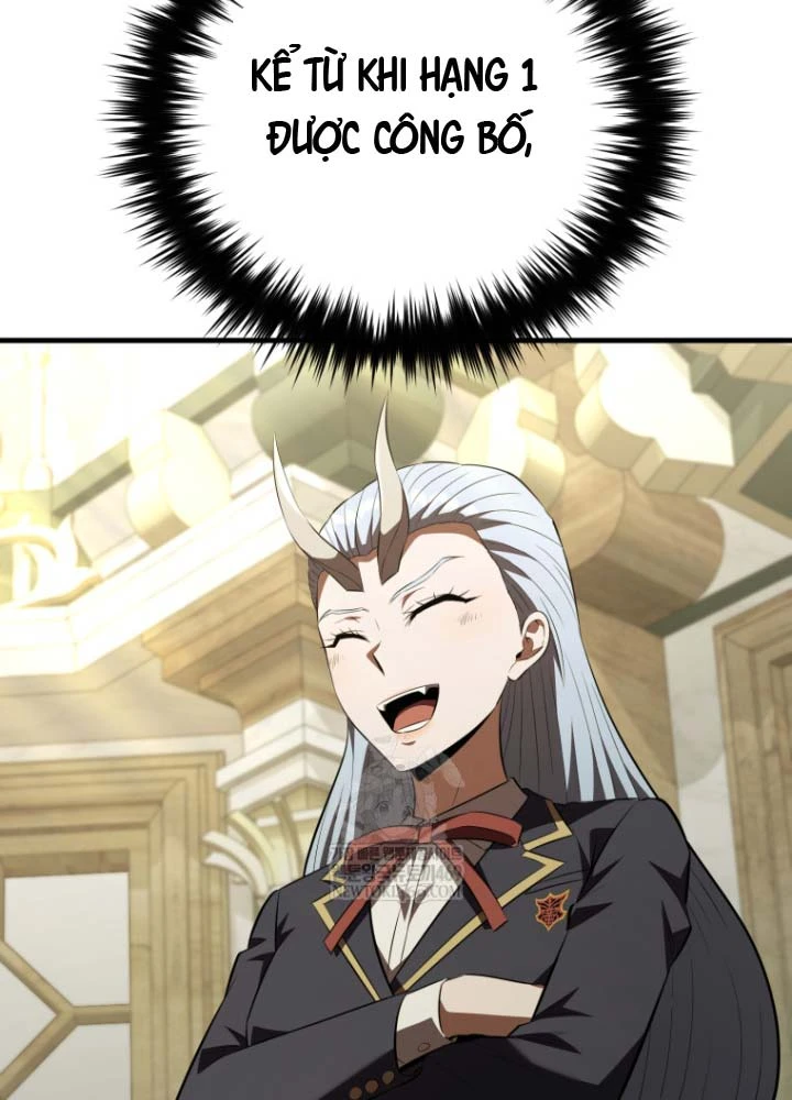 Phản Diện Mắt Cáo Của Học Viện Quỷ Giới Chapter 58 - 131