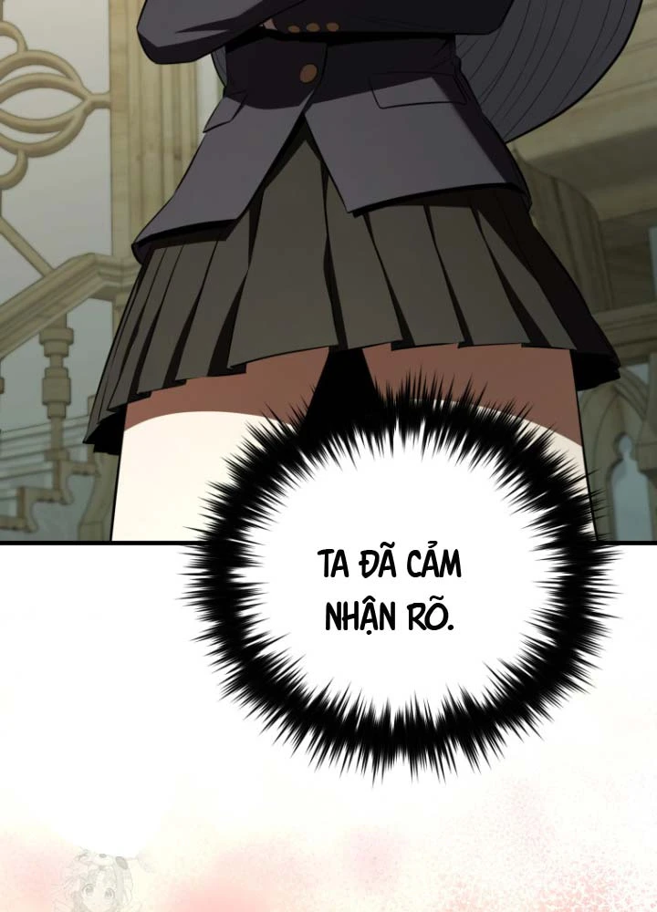 Phản Diện Mắt Cáo Của Học Viện Quỷ Giới Chapter 58 - 132