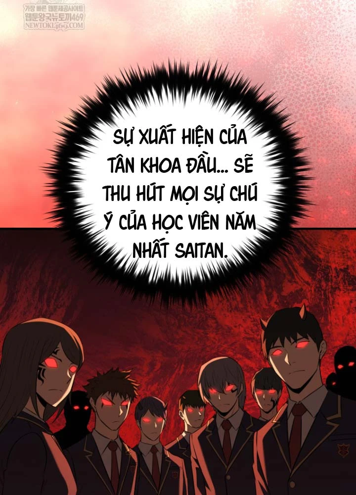 Phản Diện Mắt Cáo Của Học Viện Quỷ Giới Chapter 58 - 133