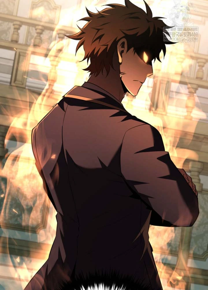 Phản Diện Mắt Cáo Của Học Viện Quỷ Giới Chapter 58 - 135