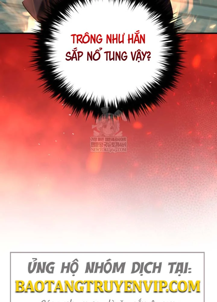 Phản Diện Mắt Cáo Của Học Viện Quỷ Giới Chapter 58 - 136