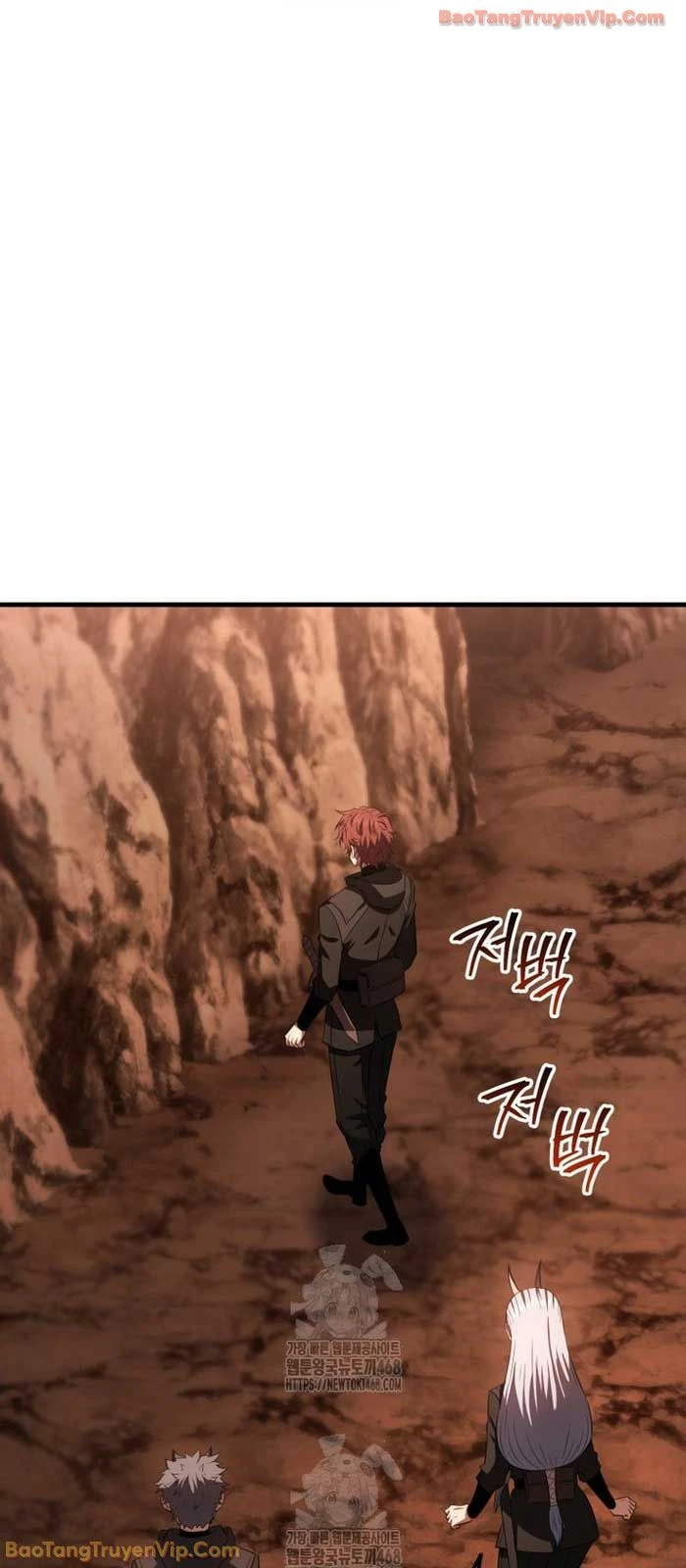 Phản Diện Mắt Cáo Của Học Viện Quỷ Giới Chapter 42 - 2