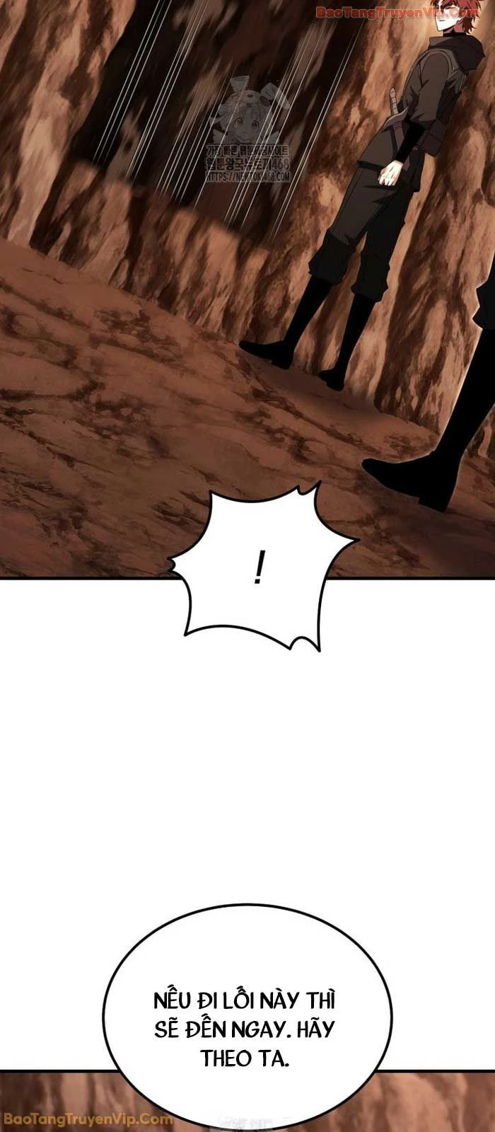 Phản Diện Mắt Cáo Của Học Viện Quỷ Giới Chapter 42 - 5