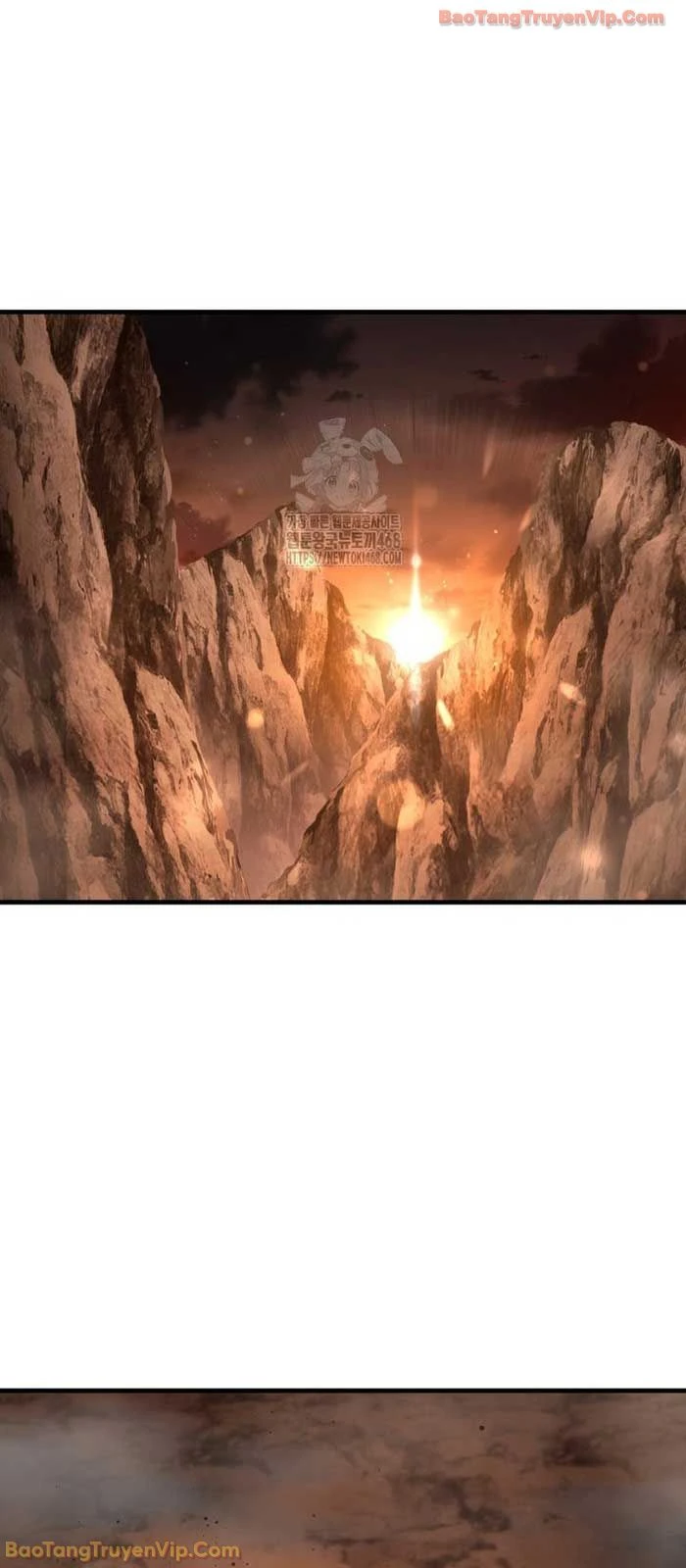 Phản Diện Mắt Cáo Của Học Viện Quỷ Giới Chapter 42 - 8