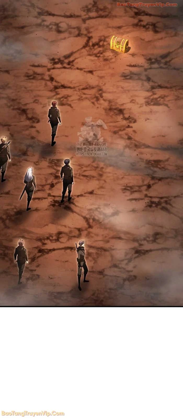 Phản Diện Mắt Cáo Của Học Viện Quỷ Giới Chapter 42 - 9