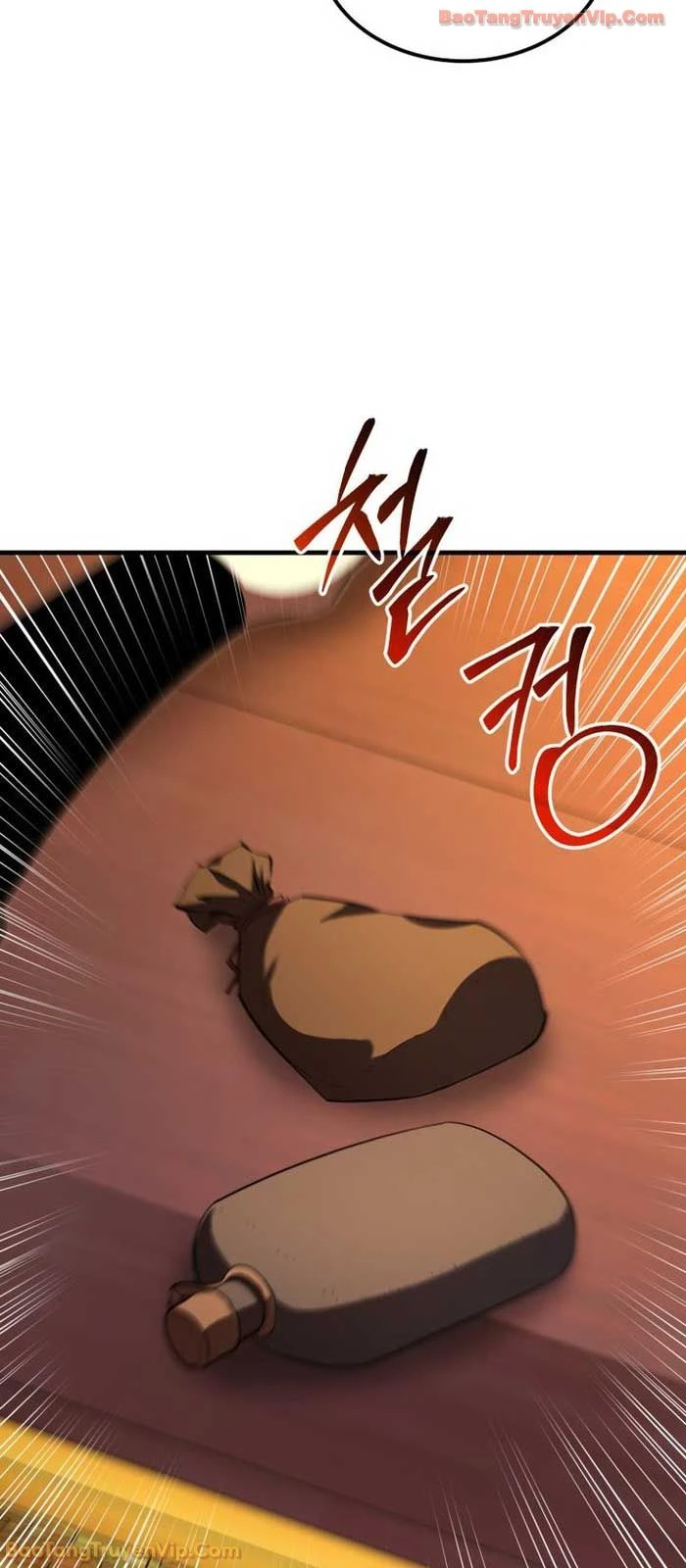 Phản Diện Mắt Cáo Của Học Viện Quỷ Giới Chapter 42 - 13