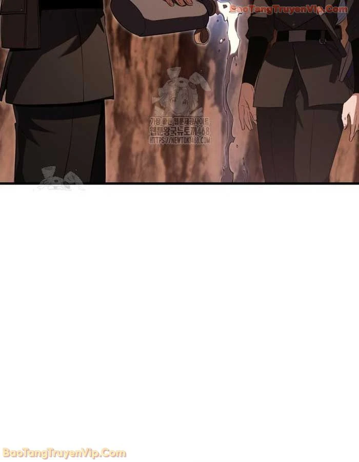 Phản Diện Mắt Cáo Của Học Viện Quỷ Giới Chapter 42 - 16