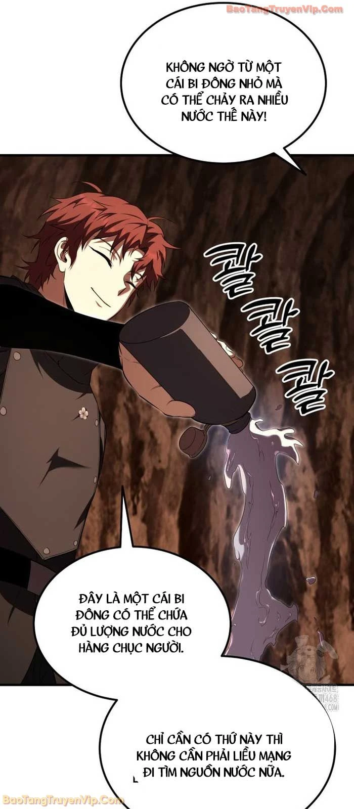 Phản Diện Mắt Cáo Của Học Viện Quỷ Giới Chapter 42 - 17