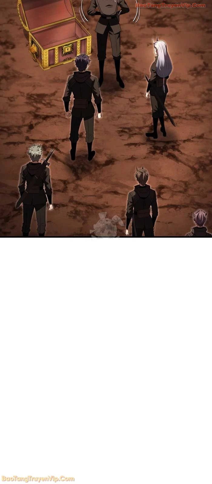 Phản Diện Mắt Cáo Của Học Viện Quỷ Giới Chapter 42 - 20