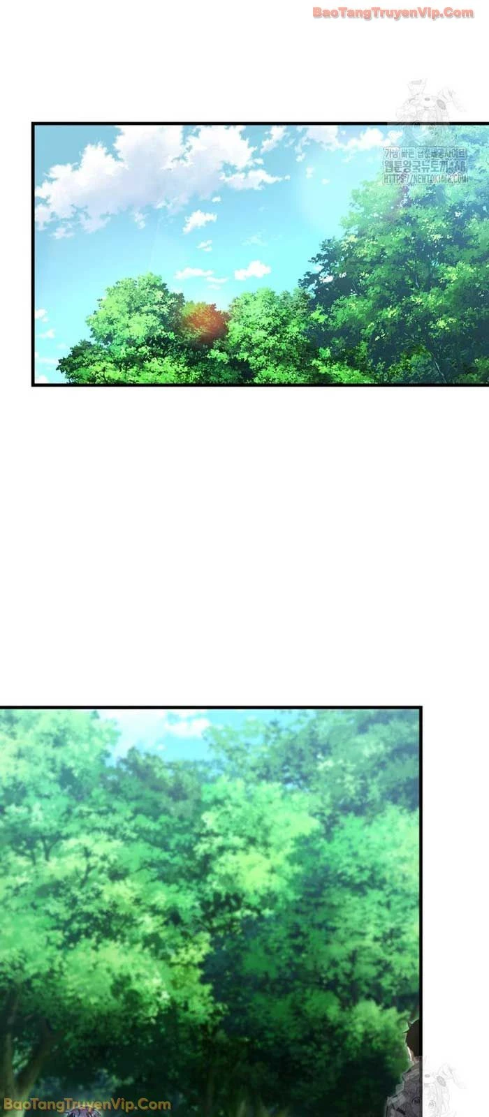 Phản Diện Mắt Cáo Của Học Viện Quỷ Giới Chapter 42 - 21