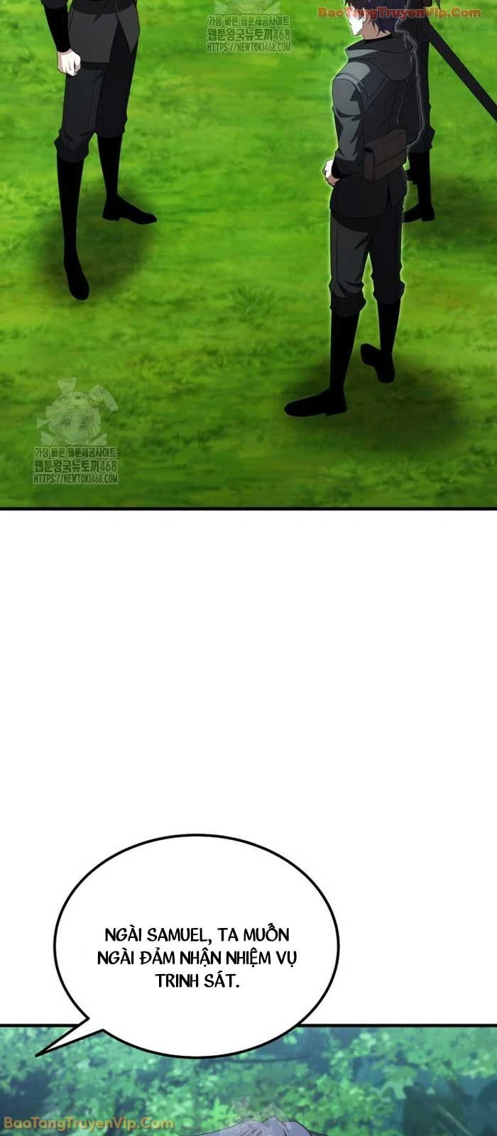 Phản Diện Mắt Cáo Của Học Viện Quỷ Giới Chapter 42 - 23