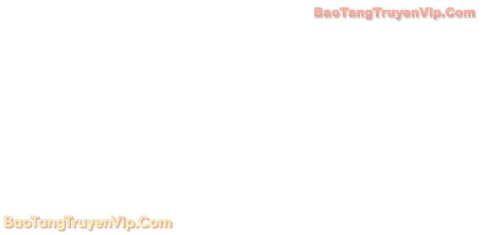 Phản Diện Mắt Cáo Của Học Viện Quỷ Giới Chapter 42 - 32