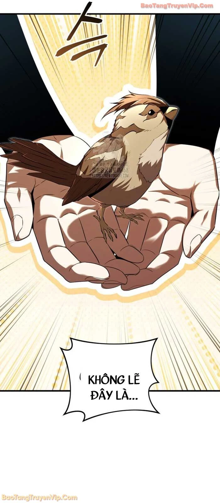 Phản Diện Mắt Cáo Của Học Viện Quỷ Giới Chapter 42 - 33