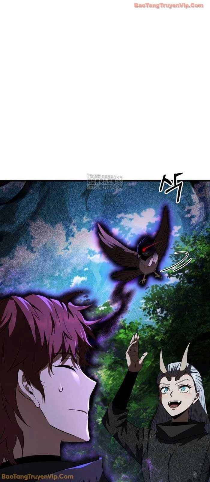 Phản Diện Mắt Cáo Của Học Viện Quỷ Giới Chapter 42 - 40