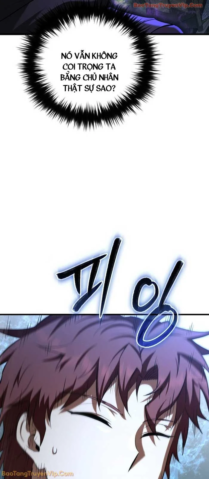 Phản Diện Mắt Cáo Của Học Viện Quỷ Giới Chapter 42 - 41