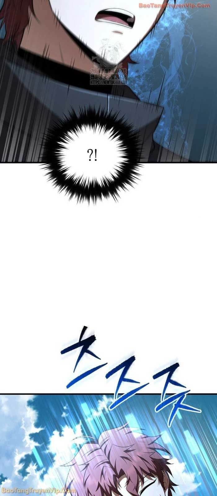 Phản Diện Mắt Cáo Của Học Viện Quỷ Giới Chapter 42 - 42