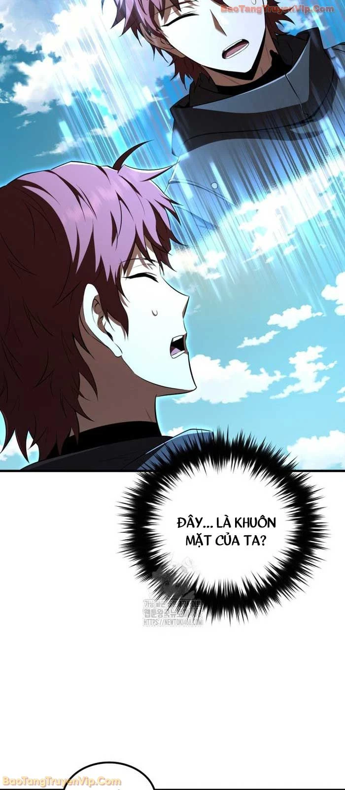 Phản Diện Mắt Cáo Của Học Viện Quỷ Giới Chapter 42 - 43