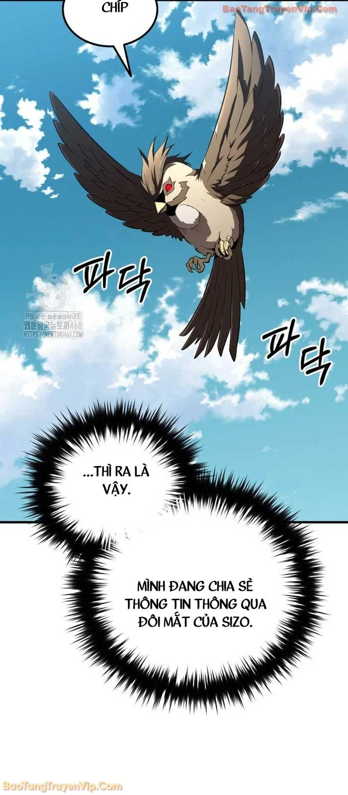 Phản Diện Mắt Cáo Của Học Viện Quỷ Giới Chapter 42 - 44