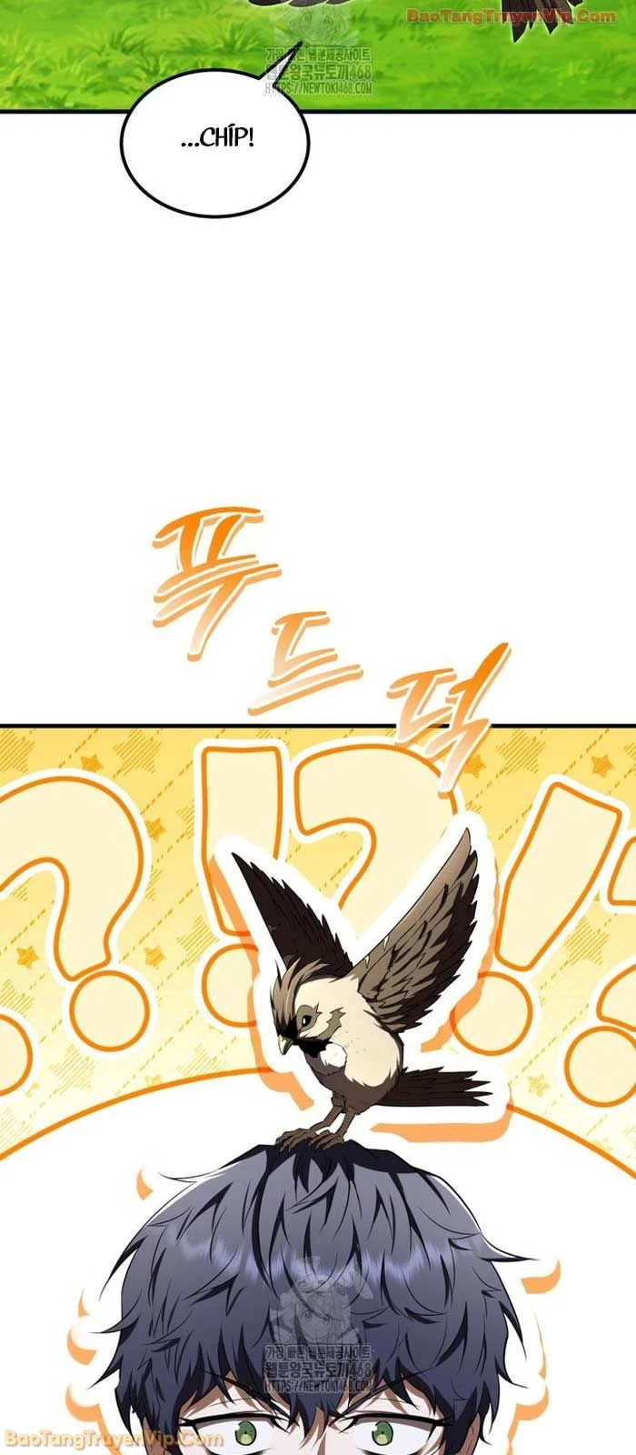 Phản Diện Mắt Cáo Của Học Viện Quỷ Giới Chapter 42 - 46