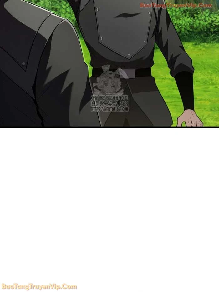 Phản Diện Mắt Cáo Của Học Viện Quỷ Giới Chapter 42 - 48