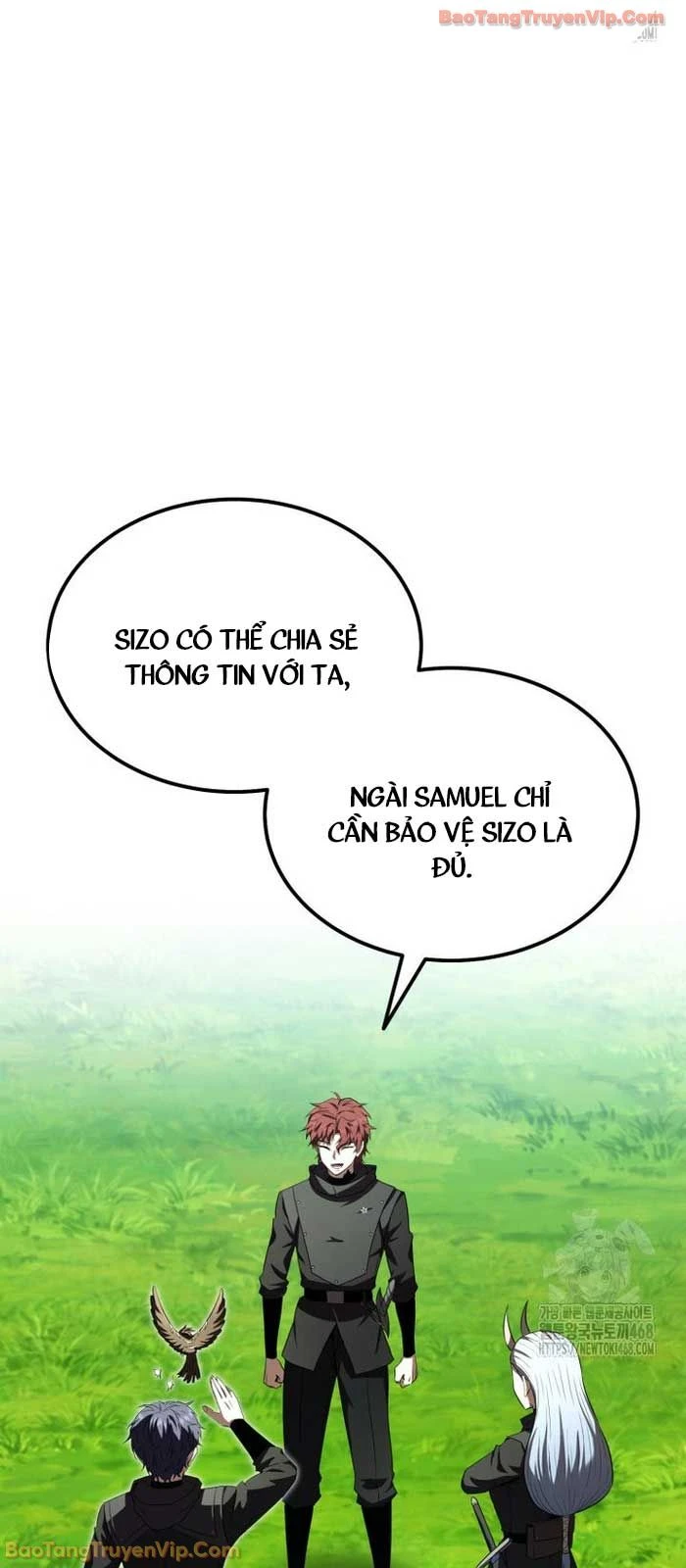 Phản Diện Mắt Cáo Của Học Viện Quỷ Giới Chapter 42 - 50