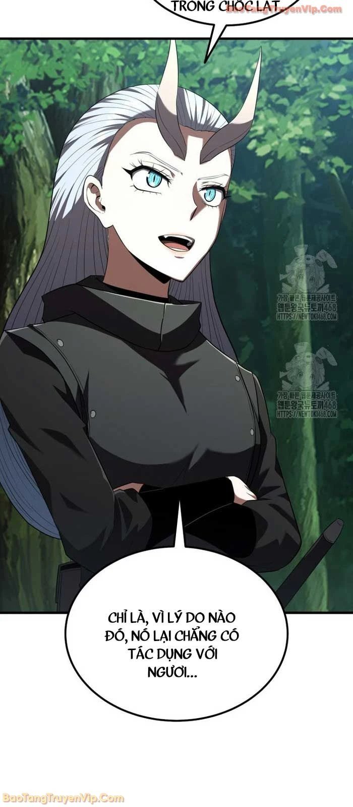 Phản Diện Mắt Cáo Của Học Viện Quỷ Giới Chapter 42 - 53