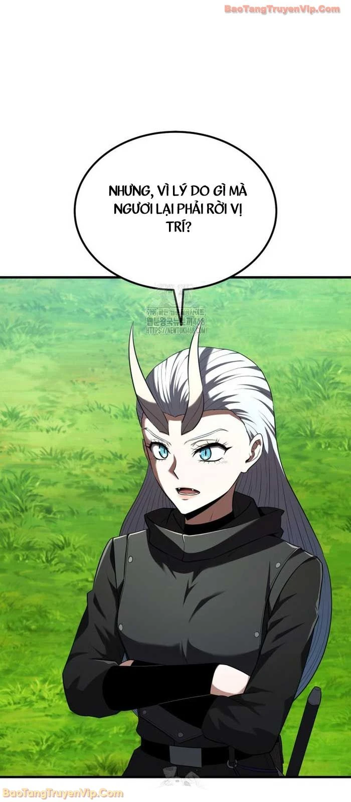 Phản Diện Mắt Cáo Của Học Viện Quỷ Giới Chapter 42 - 55