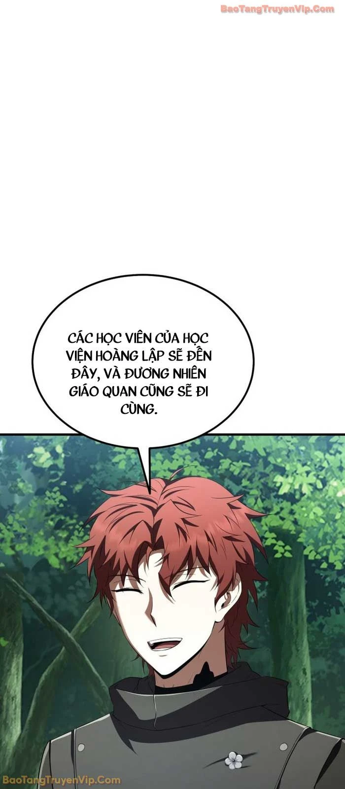 Phản Diện Mắt Cáo Của Học Viện Quỷ Giới Chapter 42 - 56