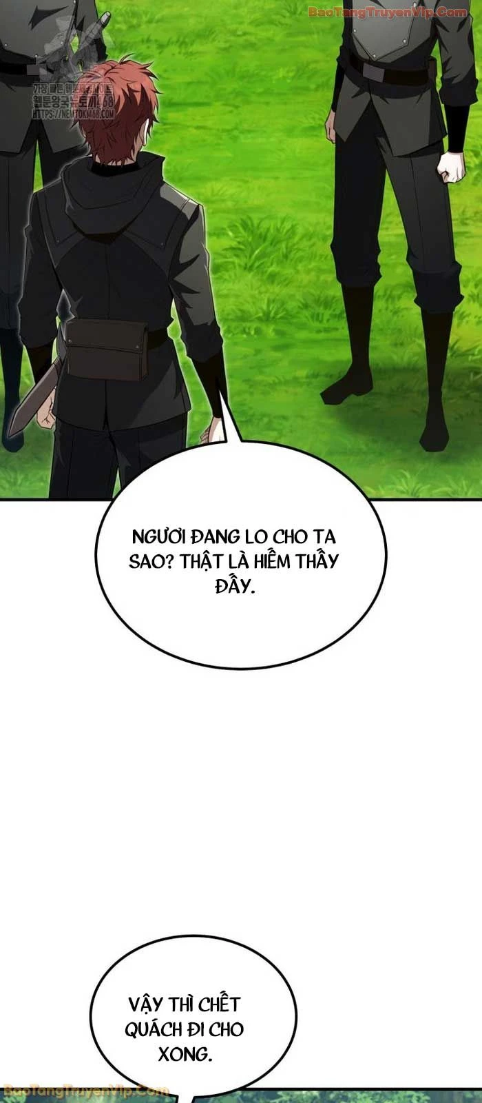 Phản Diện Mắt Cáo Của Học Viện Quỷ Giới Chapter 42 - 58