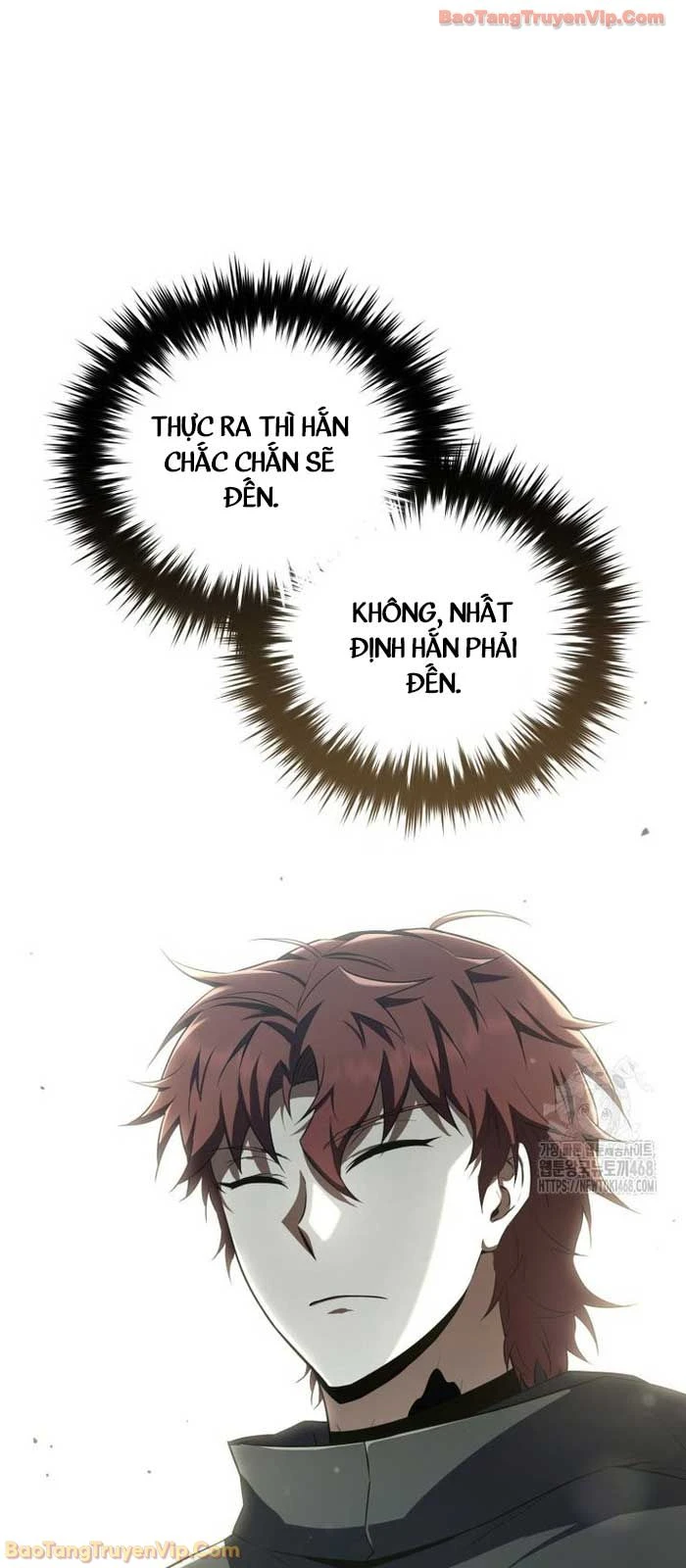 Phản Diện Mắt Cáo Của Học Viện Quỷ Giới Chapter 42 - 60