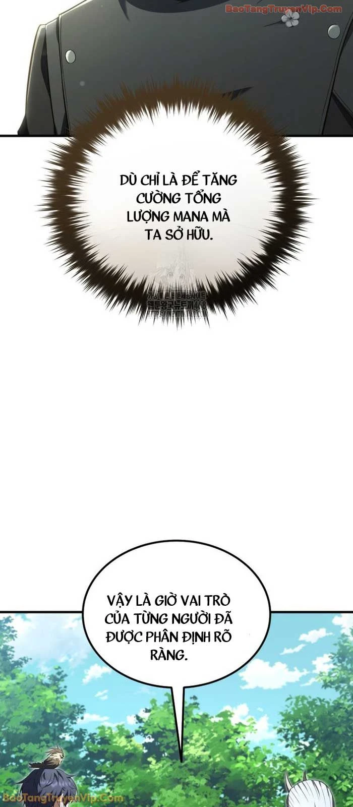 Phản Diện Mắt Cáo Của Học Viện Quỷ Giới Chapter 42 - 61