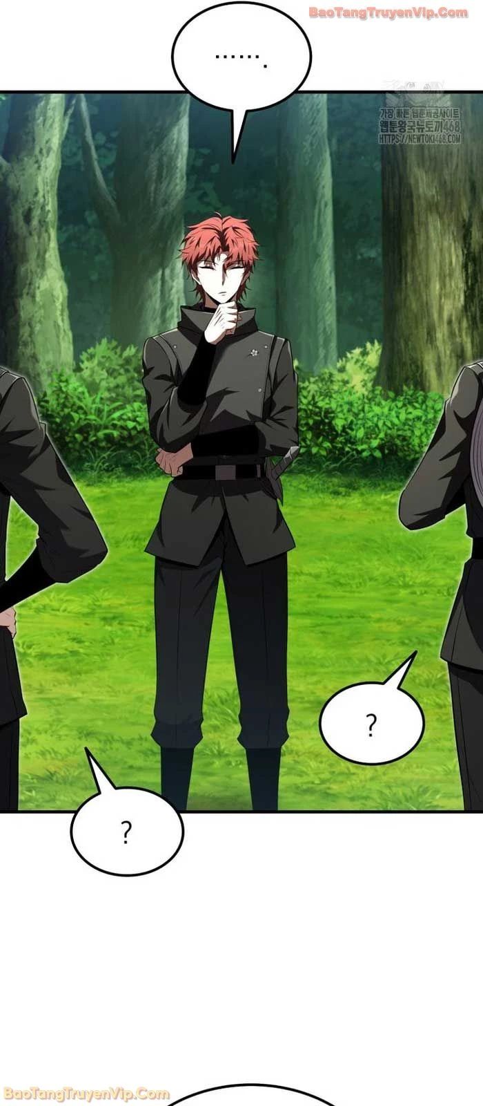 Phản Diện Mắt Cáo Của Học Viện Quỷ Giới Chapter 42 - 65