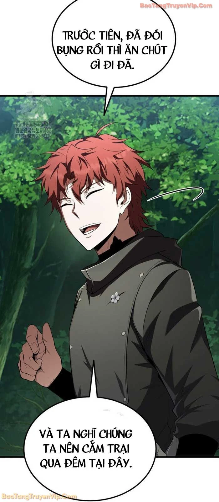 Phản Diện Mắt Cáo Của Học Viện Quỷ Giới Chapter 42 - 66