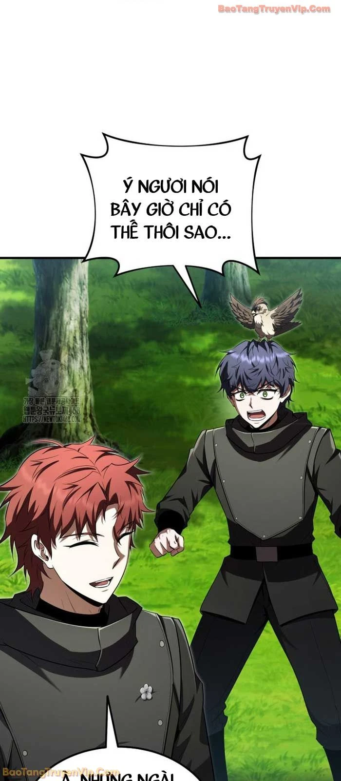 Phản Diện Mắt Cáo Của Học Viện Quỷ Giới Chapter 42 - 67