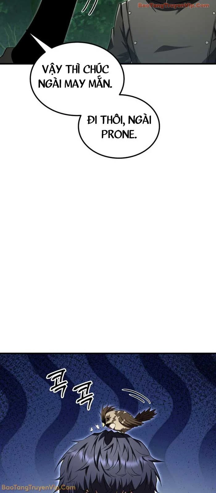 Phản Diện Mắt Cáo Của Học Viện Quỷ Giới Chapter 42 - 69