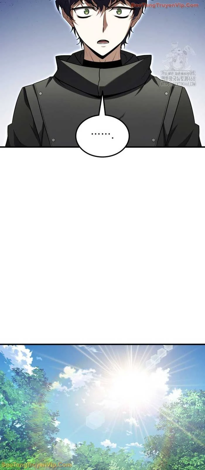 Phản Diện Mắt Cáo Của Học Viện Quỷ Giới Chapter 42 - 70